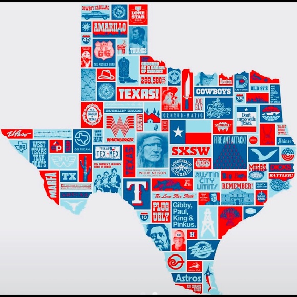 Meet your Posher, Jennifer - Picture 7 of 7